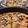 صورة من chef Majd، شاركها بعد تجربة وصفة بيتزا 🍕 - Pizza 🍕