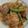 Cooksnap dari Dini Talia untuk resep Blackpepper Chicken Cola