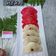 Cooksnap dari Herliani ✅ untuk resep Kue Kipo Merah Putih Khas Kotagede