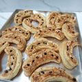 Cooksnap dari Pawon Ibuk untuk resep Banana Milk Crispy