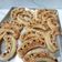 Cooksnap dari Pawon Ibuk untuk resep Banana Milk Crispy