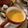 Cooksnap από Ioulia -Juliana. στη συνταγή Σούπα λαχανικών βελουτέ