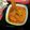 Sheela Biswas 's cooksnap of when they made দৈ পটল (Doi potol recipe in Bengali).