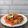 Cooksnap dari Desy Pratama untuk resep Capcay bakso sederhana