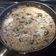 El cooksnap de JOSE cuando hizo Risotto de alcachofas y boletus.