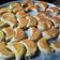 Cooksnap dari AlSyamZui untuk resep Kue kacang ekonomiss