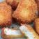 Cooksnap dari Layla Basalamah untuk resep Nugget ayam homemade