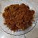 Cooksnap dari endah oktaviia untuk resep Ayam goreng serundeng kelapa ala spg