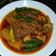 Cooksnap dari Rossy Anna Oktavia (ABATA Kitchen) untuk resep Kuah Beulangong Aceh