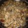Cooksnap dari Nena Zakiah untuk resep Tumis Tahu Toge Saus Tiram