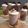 Cooksnap dari afni fayati untuk resep Choco coffee silky pudding