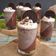 Cooksnap dari afni fayati untuk resep Choco coffee silky pudding
