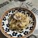 Cooksnap dari riana wulandari untuk resep Fettuccine Carbonara Ala Menu Pizza Hut