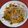 Cooksnap dari Erna Kurniati untuk resep Japchae Bihun goreng resep asli korea