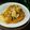 Chef Zaryab 's cooksnap of when they made Butter Noodles with Chicken Strips Curry.