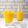 🍒 Tania Helena 🍒's cooksnap of when they made Mango Lemonade #cooksnap.
