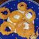 Cooksnap dari Hui untuk resep Onion Ring Crispy