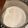 El cooksnap de Marco Giannettino cuando hizo Arroz con leche casero.