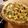 jcostanzo9581's cooksnap of when they made Creamy Gnoochi Cheese Bake.