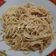 Cooksnap dari Istorindra Izzhakazi untuk resep Spaghetti Tuna aglio olio simple & super yummy 👌