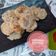 Cooksnap dari Surraya Salim Attamimi untuk resep Cireng Nasi Sisa