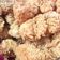 Cooksnap dari Susianingsih Tirto Cahyo untuk resep Ayam Kenthucky / Ayam Crispy / Ayam Goreng Tepung