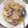 郭佩瑜 的 枸杞紹興雞肉捲 cooksnap