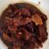 Cooksnap của Lavender khi họ làm theo món Bò kho xì dầu