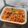 Cooksnap dari Hilda Baraqbah untuk resep Sambal Bawang (Pedas dan Tahan Lama)