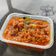 Cooksnap dari Hilda Baraqbah untuk resep Sambal Bawang (Pedas dan Tahan Lama)