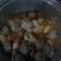 Cooksnap dari ninuk untuk resep Semur bola daging isi telur puyuh