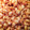 El cooksnap de Julia Y Su Cocina cuando hizo Macarrones con calabacín, cebolla y pimiento.