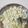 Nita Shah's cooksnap of when they made White Sauce Macroni.