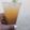 Nafisat Kitchen's cooksnap of when they made Tamarind juice (lemon tsamiya).
