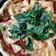 Cooksnap dari Siena untuk resep Pizza Thin Crust Teflon dan Rice Cooker