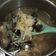 Cooksnap dari Hafizia Eka Prastiwi untuk resep Kuah tekwan / model