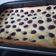 Cooksnap de Lo Reine sur la recette Clafoutis 🍒