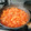 El cooksnap de Ruth Lobato cuando hizo Taquitos de salsa de chicharrón con lechuga.