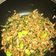 Cooksnap dari Astrid Acid untuk resep Tongkol suwir pete