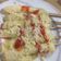 Cooksnap dari fitriah untuk resep Cilung telur