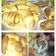 Cooksnap dari Fanny Mirza untuk resep Wool Roll Bread 3 (340)