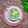 Cooksnap dari Gazbiyya untuk resep Cilok Kuah Mozzarella #rabuBARU