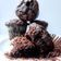 Cooksnap dari Noni Yafie untuk resep Triple Chocolate Muffin (Coklat Muffin)