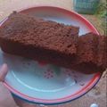 Cooksnap dari Lia Saputri untuk resep 15.Bolu Kukus Coklat 2 Telur