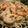 Mommyluvs2cook's cooksnap of when they made Garlic Shrimp Scampi Pasta.