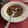 El cooksnap de Nacho Albarrán cuando hizo Lentejas con chorizo en olla rápida.