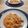 Eszter Sára Körömi Cooksnap-ja, amikor elkészítette a(z) Paradicsomos csirkès gnocchi receptet.