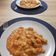 Eszter Sára Körömi Cooksnap-ja, amikor elkészítette a(z) Paradicsomos csirkès gnocchi receptet.
