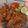 Cooksnap dari nisa untuk resep Ayam Goreng Suharti