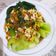 Cooksnap dari DEDE Mute untuk resep 013. Cah Pokcoy Saos Tiram Bawang Putih